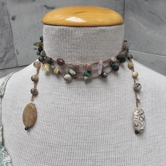Jewelry - Women's Multi Jewellery